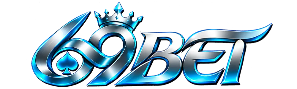 COMPANY NAME | Australian Online Casino with Big Bonuses & Fast Withdrawals logo